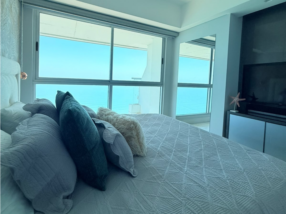 APARTAMENTO PE0053803 - 6