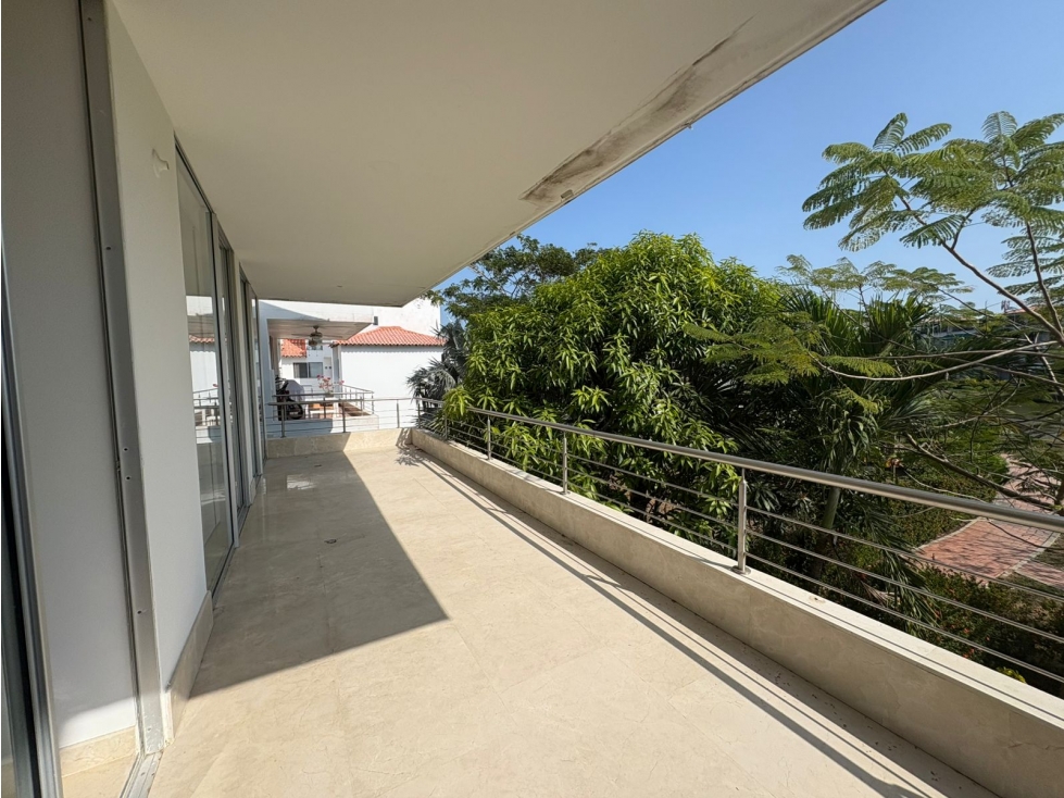 Apartamento LAGU0002 — foto 6
