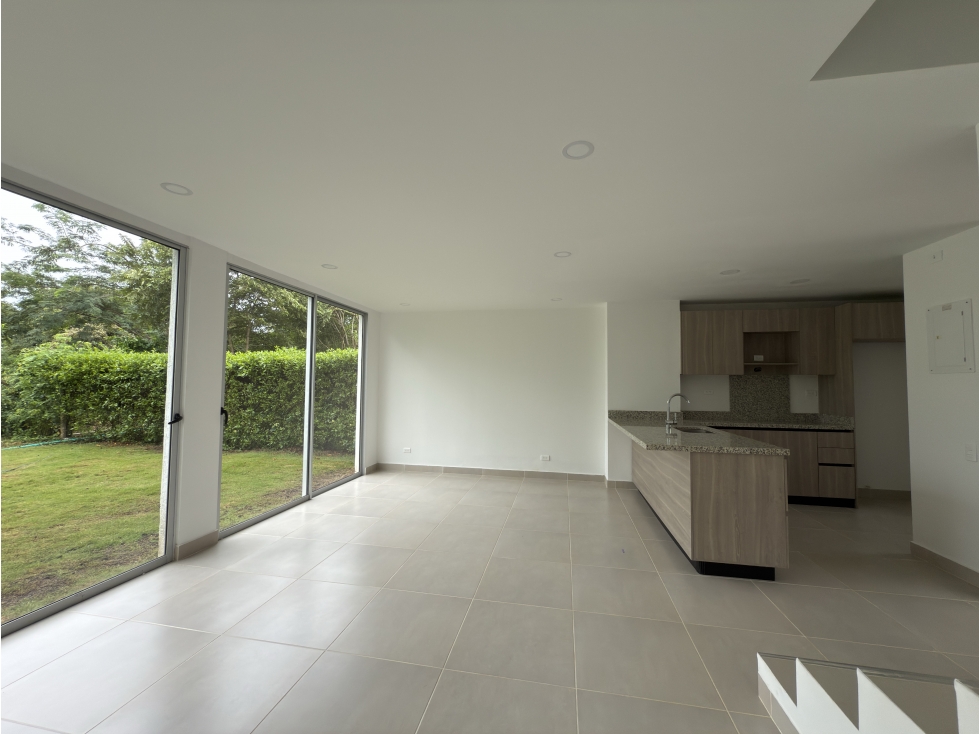 Casa en Venta Foresta, Zona Norte Cartagena — foto 3
