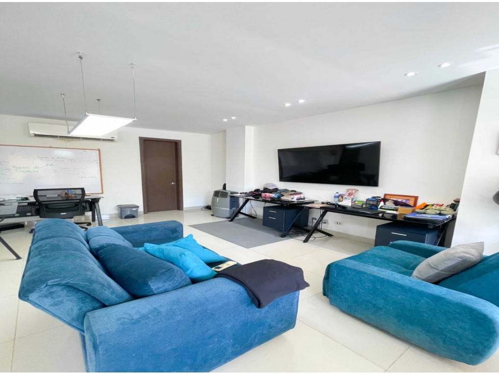 VENTA | Casa | Cartagena | Terranova de Indias