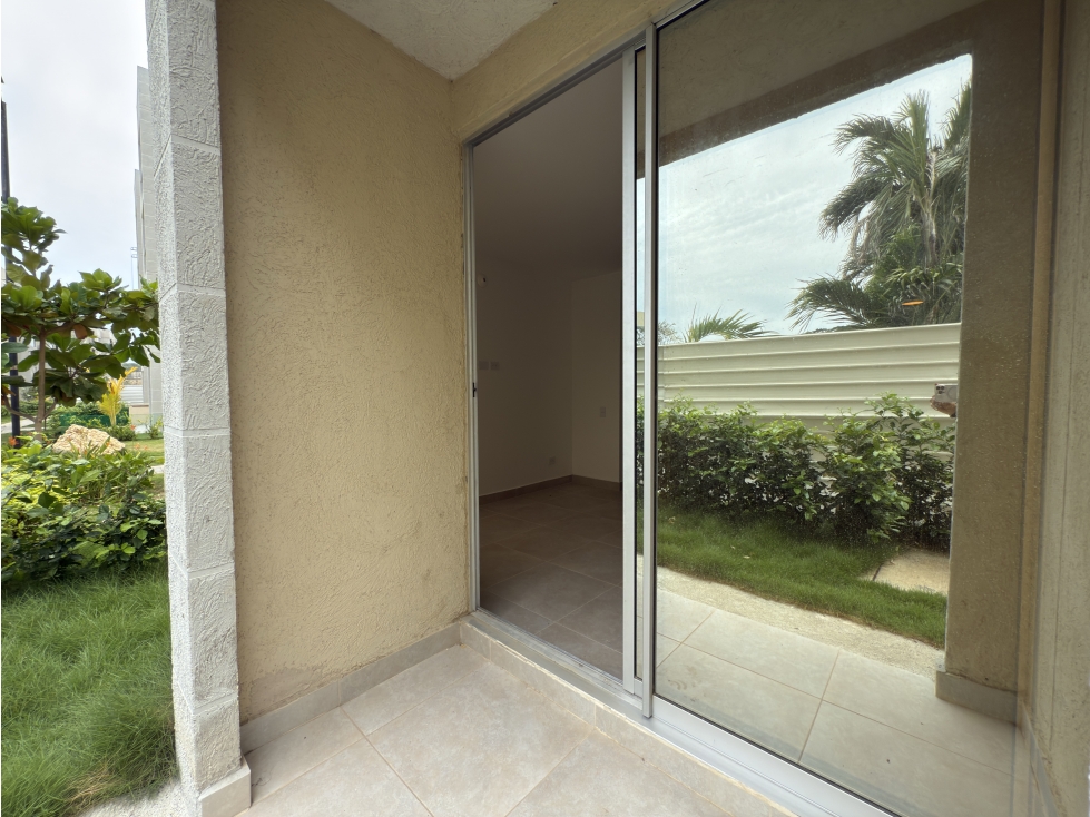 VENTA | Apartamento | Cartagena | Capriella