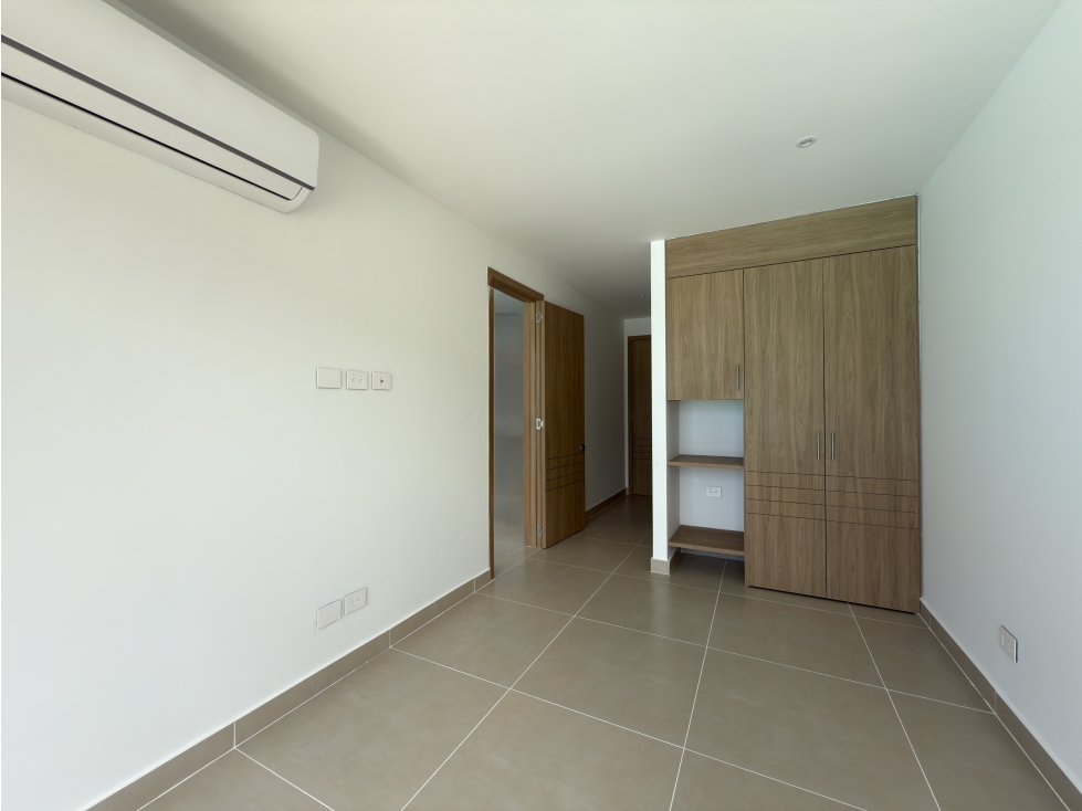 Apartamento en Venta Baia Krystal, AIRBNB — foto 6