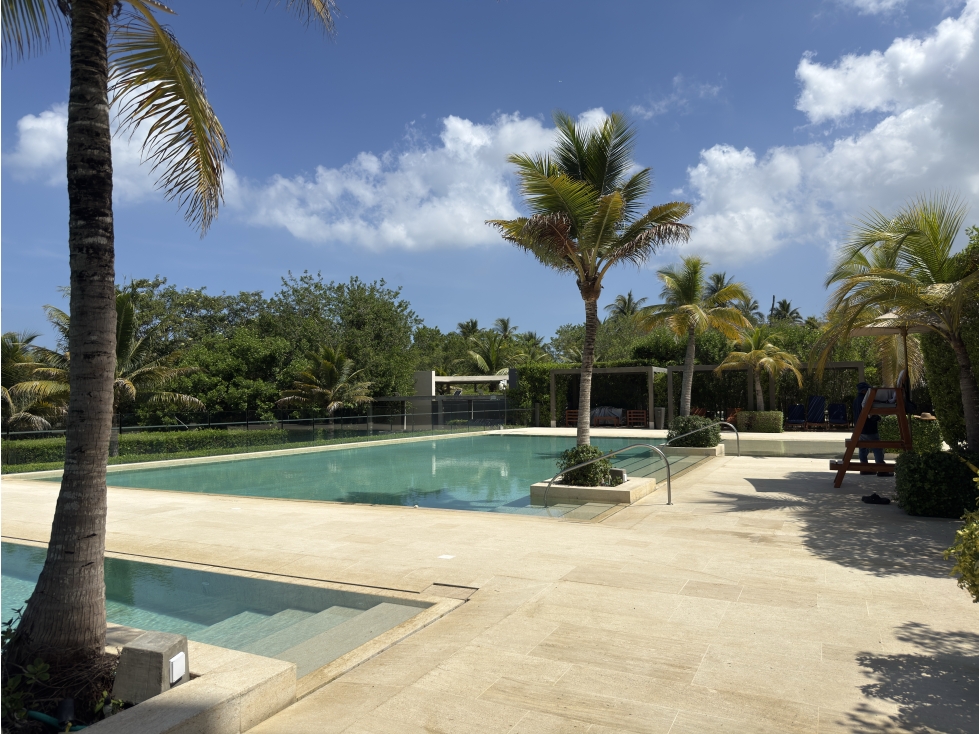 Apartamento en Venta| Morros Eco, Zona Norte Cartagena — foto 6