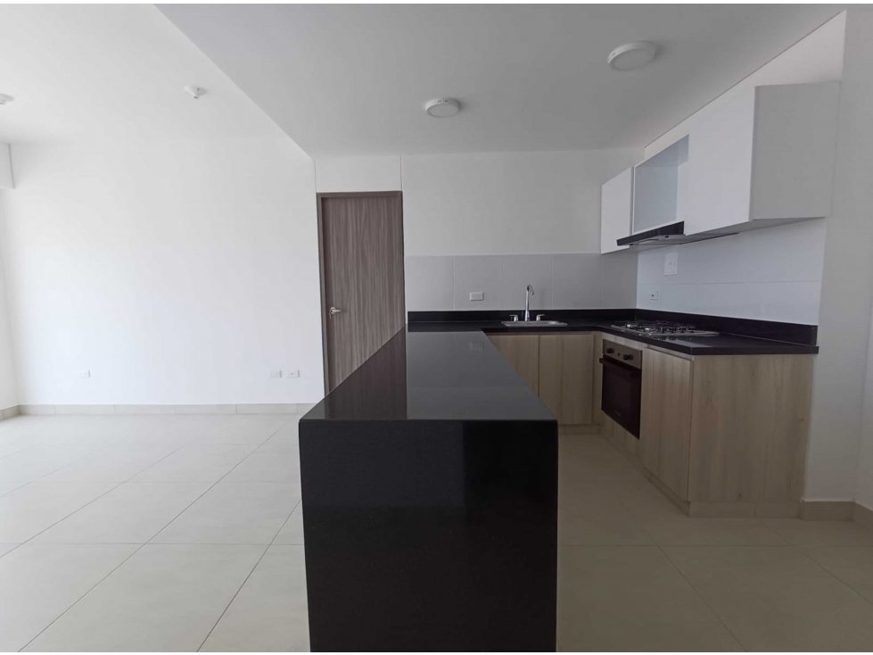 VENTA | Apartamento | Cartagena | Castelo — foto 2
