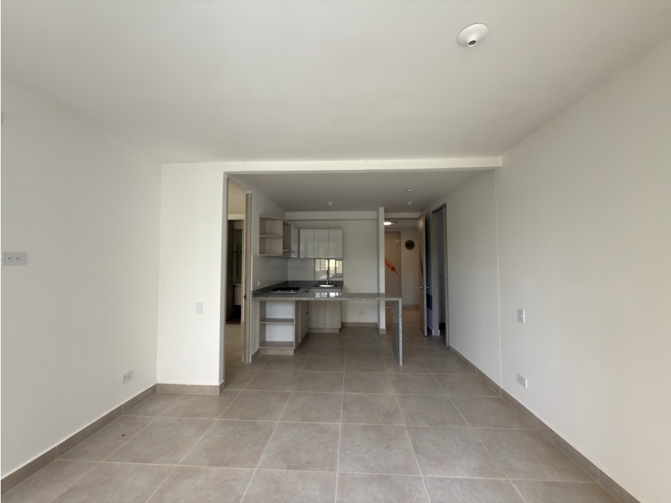 VENTA | Apartamento | Cartagena | Capriella — foto 6