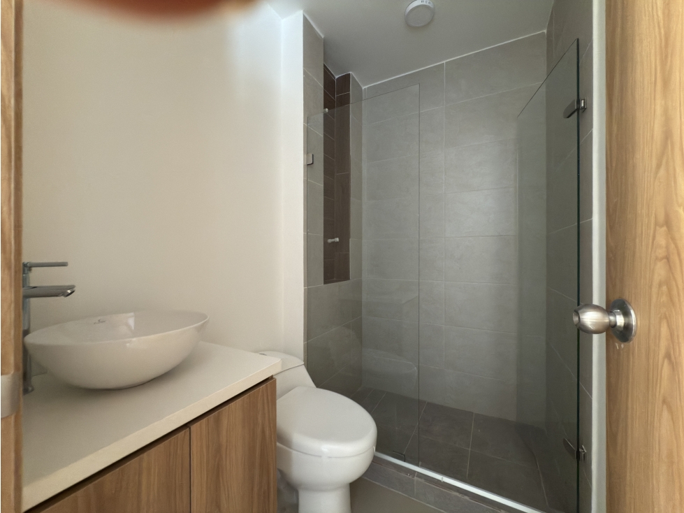 Casa en Venta Doral West, Zona Norte Cartagena — foto 4
