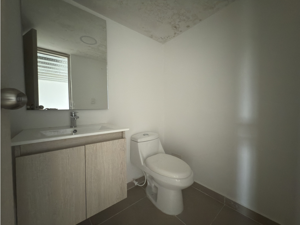 Local en Venta Doral, Zona Norte Cartagena — foto 5