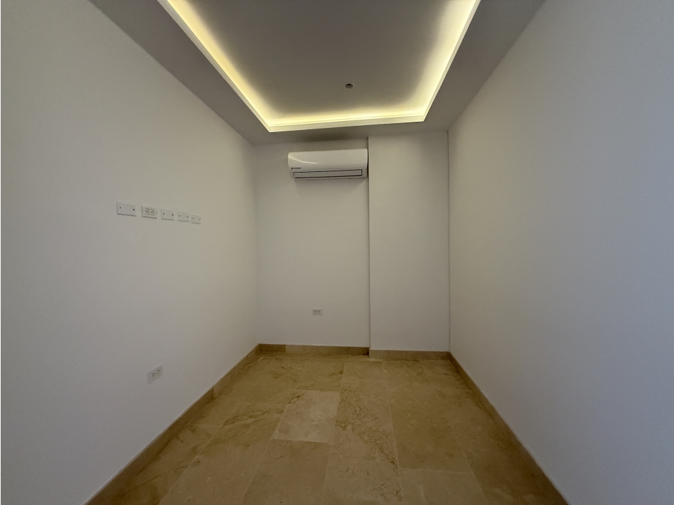 Apartamento en Venta Meraki, Zona Norte Cartagena — foto 2