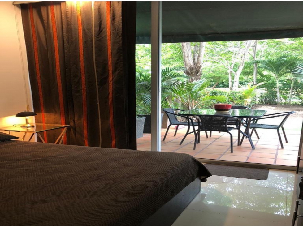 Apartamento en Venta Laguna Club , Zona Norte Cartagena — foto 3
