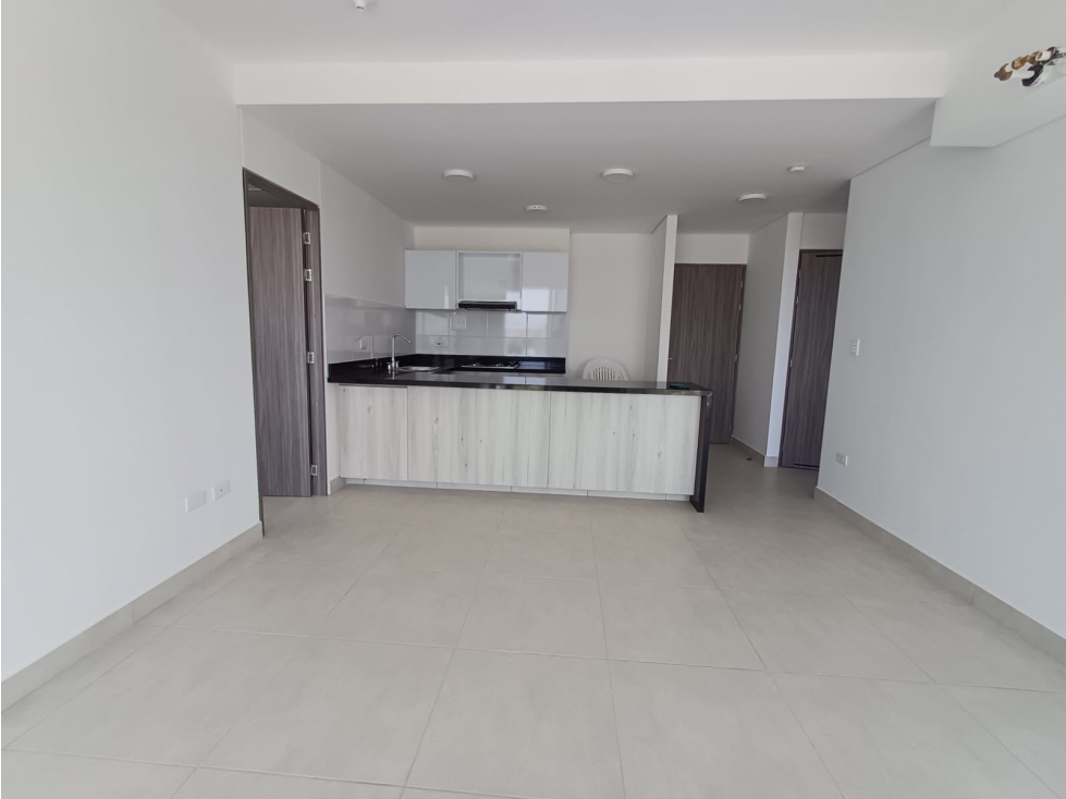 VENTA | Apartamento | Cartagena | Castelo — foto 5