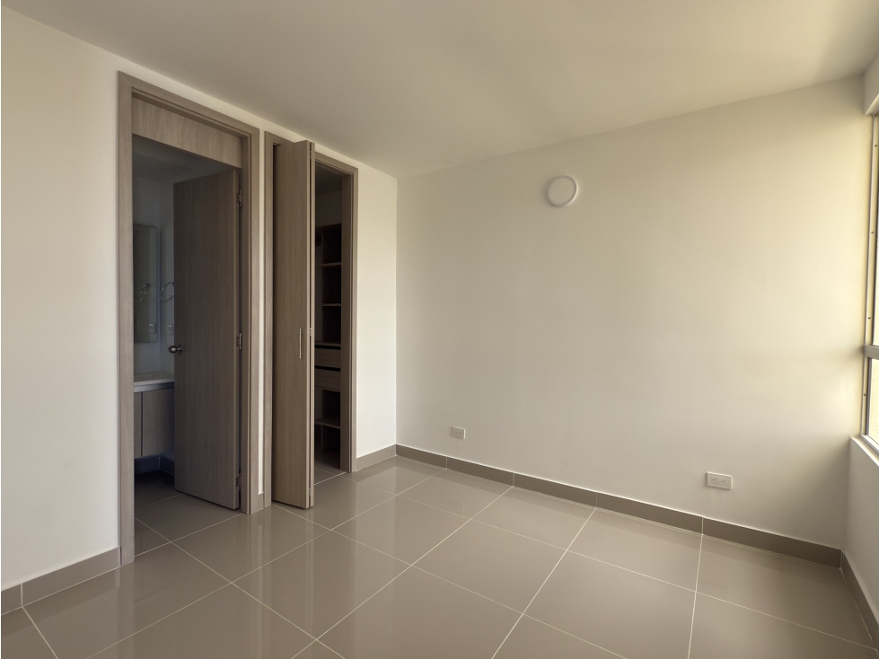 Apartamento en Venta Dammar, Zona Norte Cartagena — foto 3