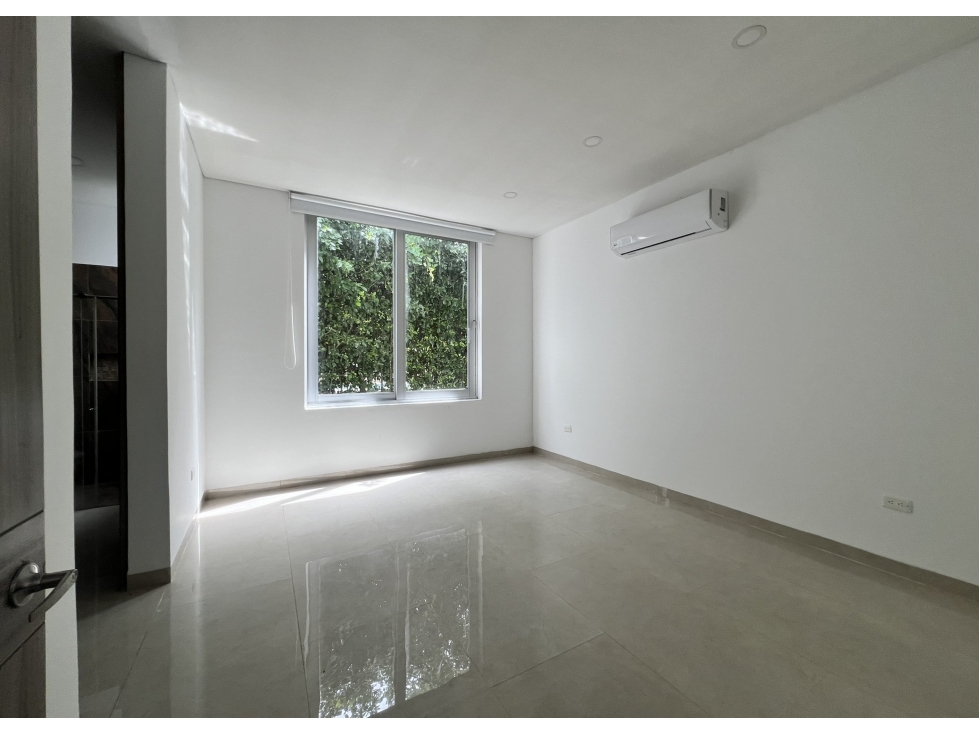 Casa en Venta Terranova, Zona Norte Cartagena — foto 3