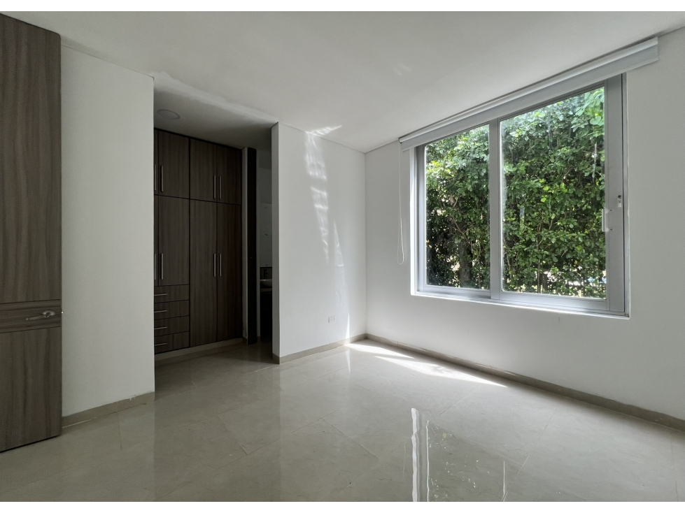 Casa en Venta Terranova, Zona Norte Cartagena — foto 4