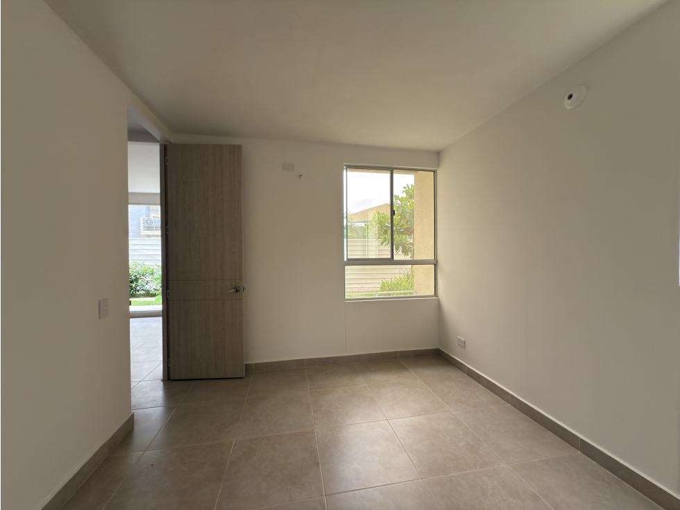 VENTA | Apartamento | Cartagena | Capriella — foto 5