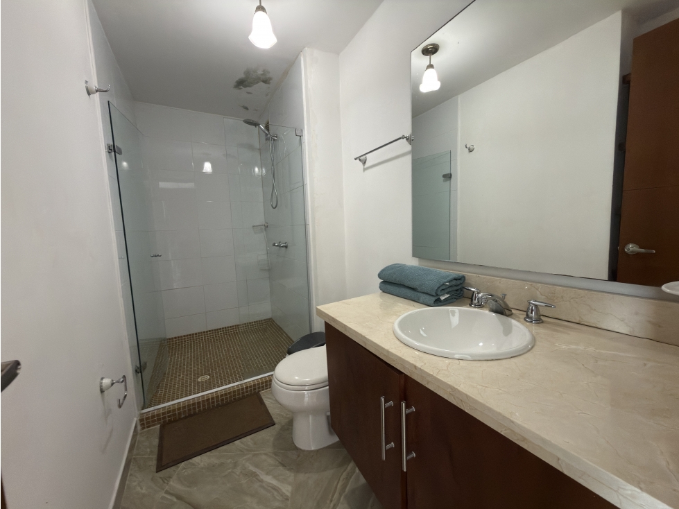 Apartamento en Venta Laguito, Cartagena AIRBNB — foto 4