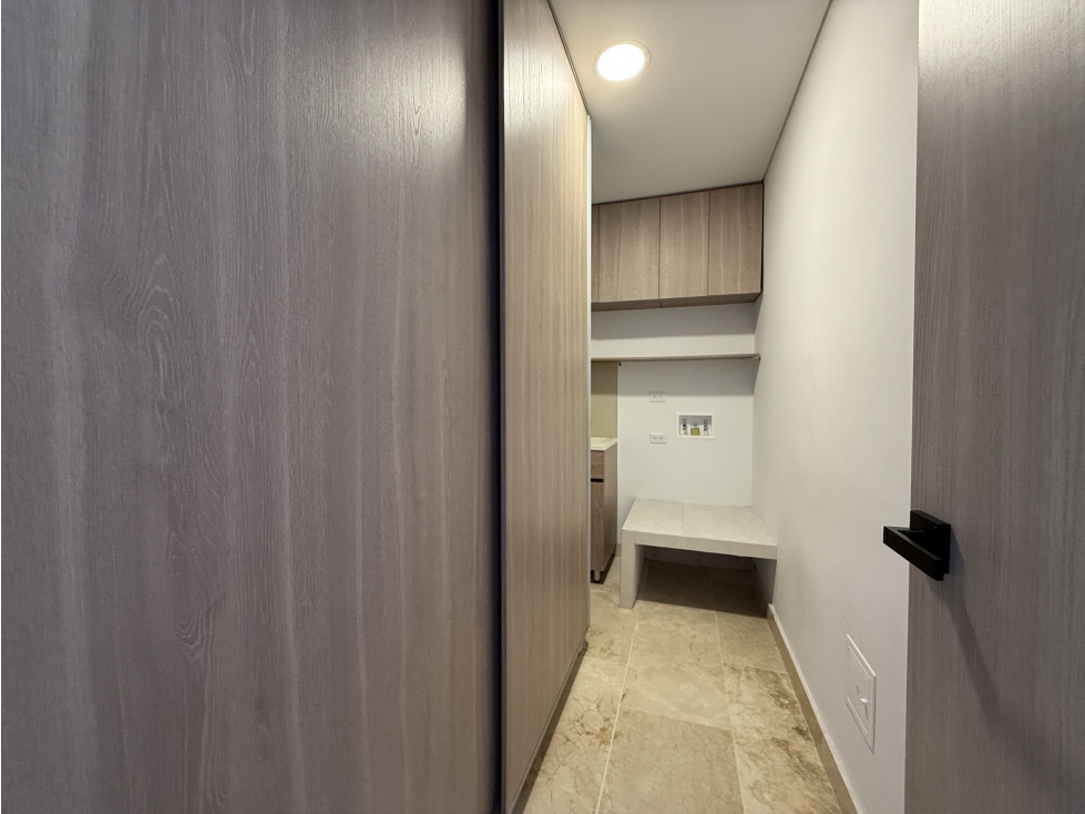 Apartamento en Venta Meraki, Zona Norte Cartagena — foto 3