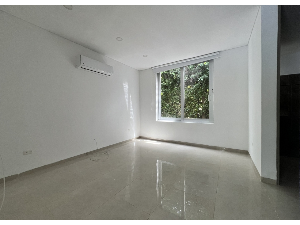 Casa en Venta Terranova, Zona Norte Cartagena — foto 6