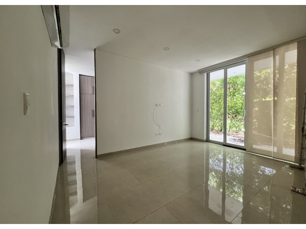 Casa en Venta Terranova, Zona Norte Cartagena — foto 5