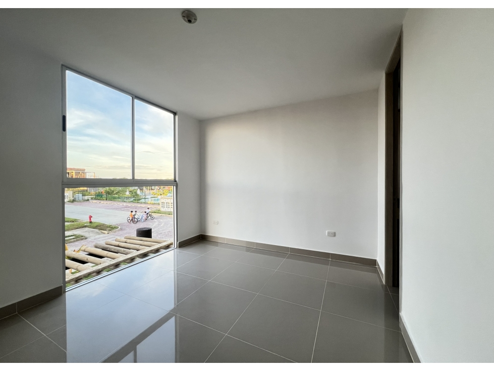 Casa en Venta Doral Cartagena, Zona Norte — foto 5