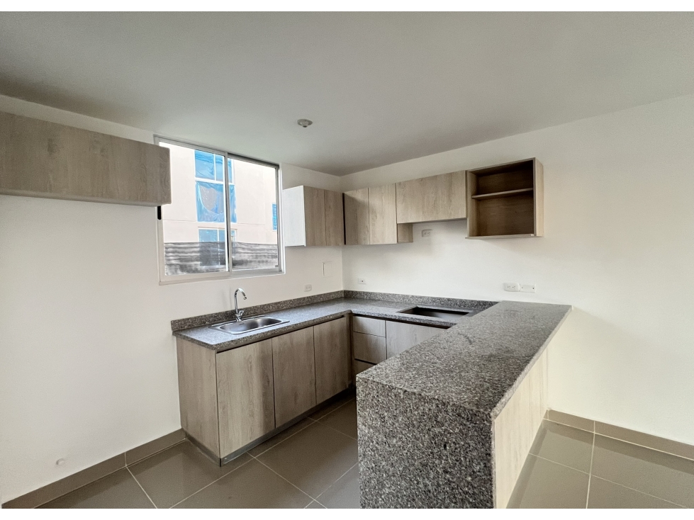 Casa en Venta Doral Cartagena, Zona Norte