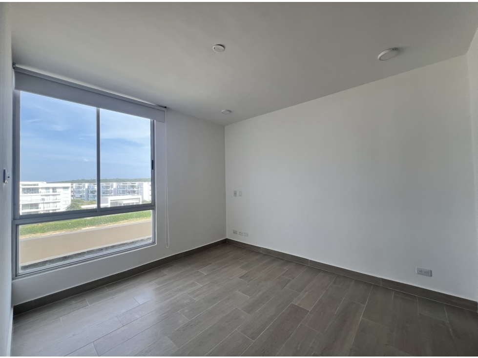 VENTA | Apartamento | Cartagena | Altana — foto 6