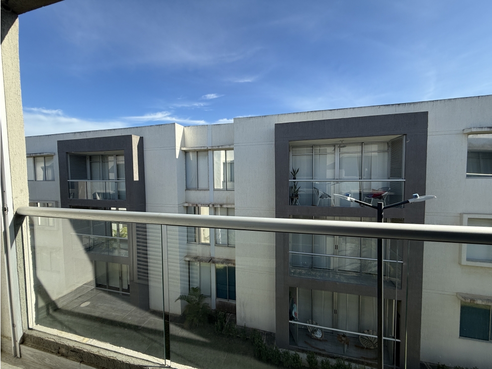 Apartamento en Venta Portelo, Zona Norte Cartagena — foto 5
