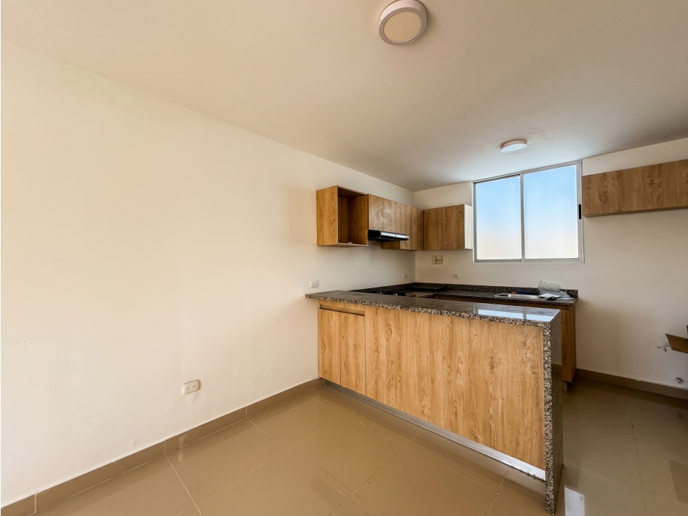 Casa en Venta Doral C, Zona Norte Cartagena — foto 4