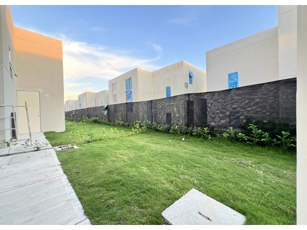 Casa en Venta Doral Cartagena, Zona Norte — foto 6