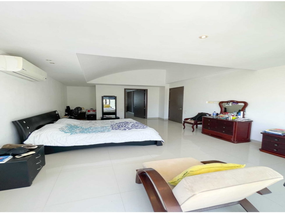 VENTA | Casa | Cartagena | Terranova de Indias — foto 6
