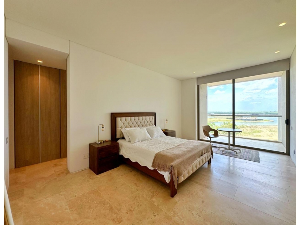 VENTA | Apartamento | Cartagena | Meraki — foto 4