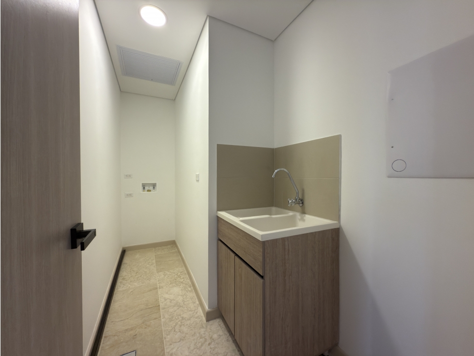Apartamento en Venta Meraki, Zona Norte Cartagena — foto 5