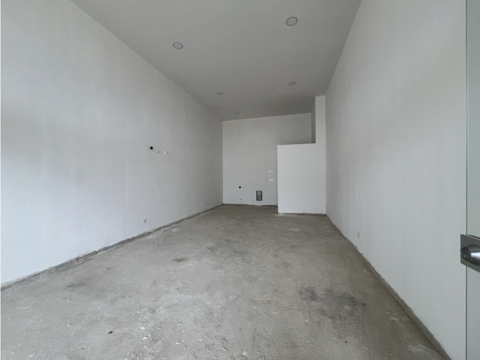 Local en Venta Doral, Zona Norte Cartagena — foto 4