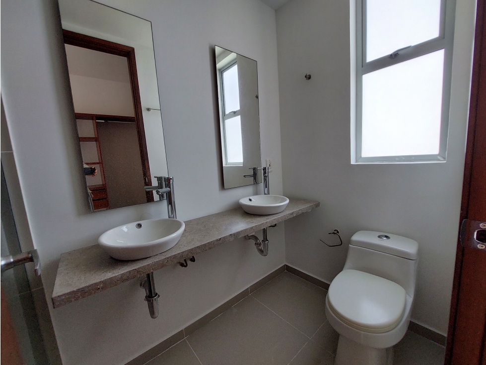 Apartamento en Venta Puerta de las Américas, Zona Norte Cartagena — foto 5