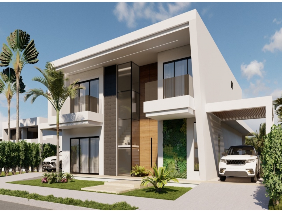 Lote en Venta Merlot, Zona Norte Cartagena — foto 6