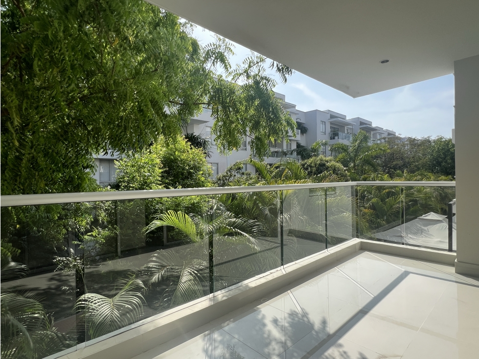 VENTA | Apartamento | Cartagena | Burano