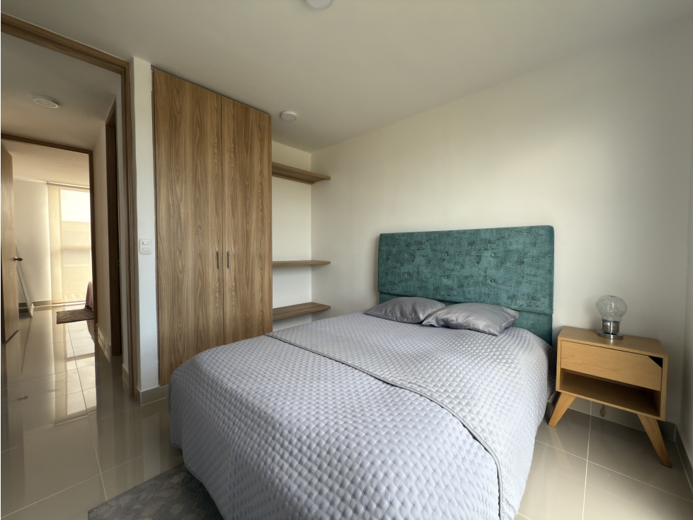 Casa en Venta Doral West, Zona Norte Cartagena — foto 6