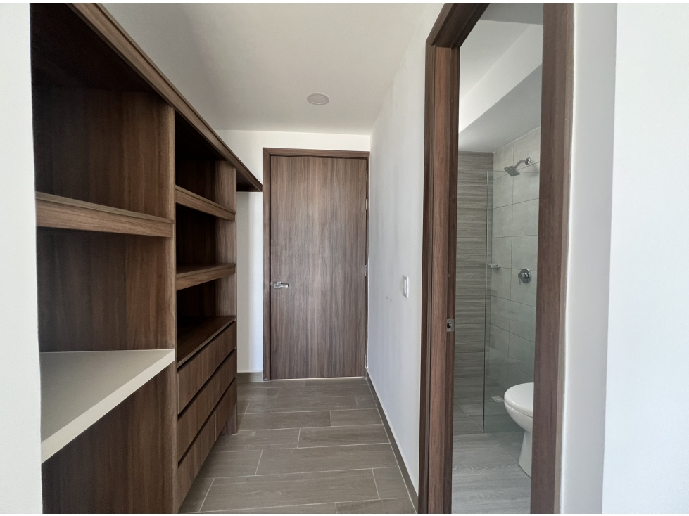 Apartamento en Venta Cavana, Zona Norte Cartagena — foto 6