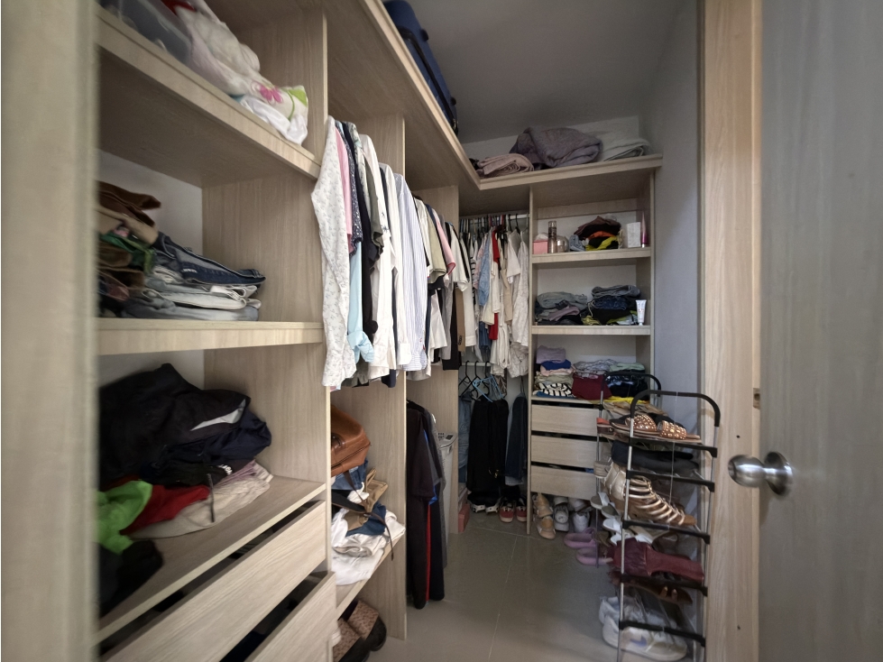 Casa en Venta Barcelona de Indias, Zona Norte Cartagena — foto 6