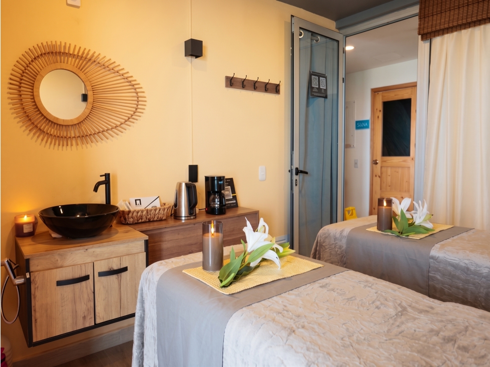 Apartamento en Venta Crespo, Cartagena — foto 6