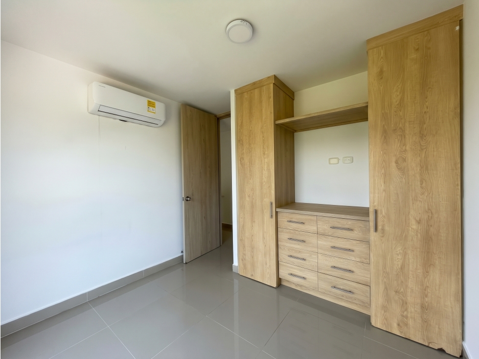 Casa en Venta Doral C, Zona Norte Cartagena — foto 6