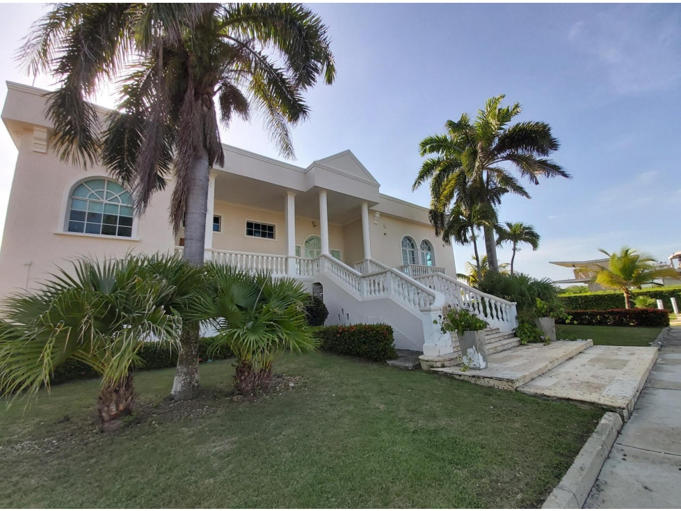 Lote en Venta Palma Real, Zona Norte Cartagena — foto 5