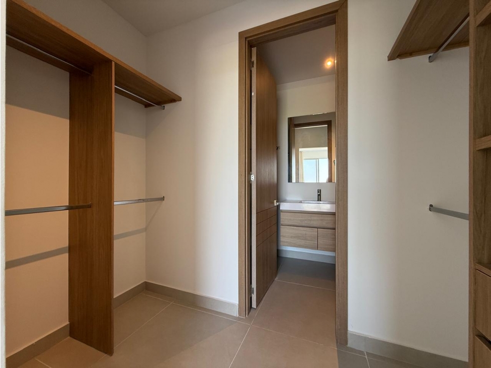 Apartamento en Venta Baia Krystal, AIRBNB — foto 5