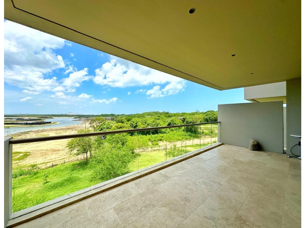 VENTA | Apartamento | Cartagena | Meraki — foto 5
