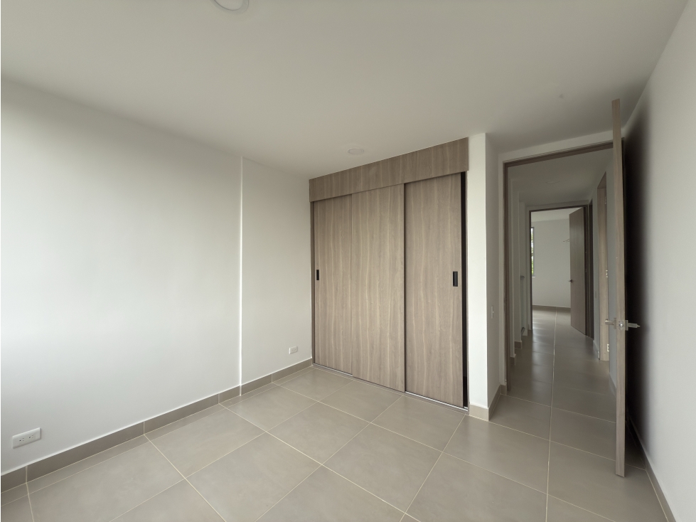 Casa en Venta Foresta, Zona Norte Cartagena — foto 6