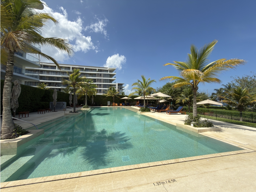 Apartamento en Venta| Morros Eco, Zona Norte Cartagena — foto 2