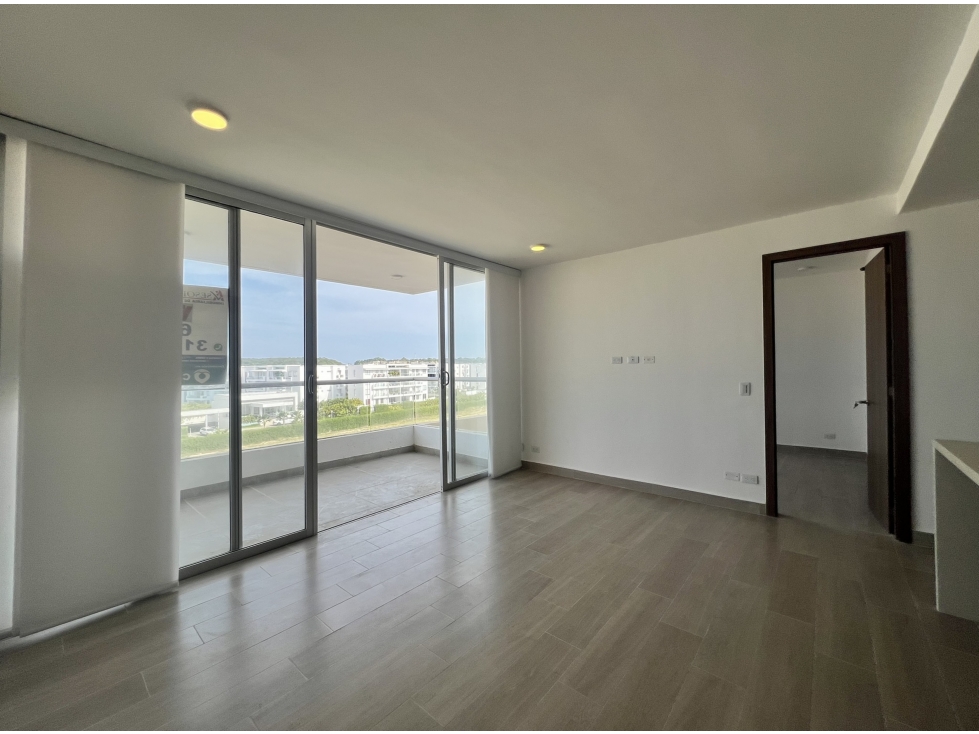 VENTA | Apartamento | Cartagena | Altana — foto 4