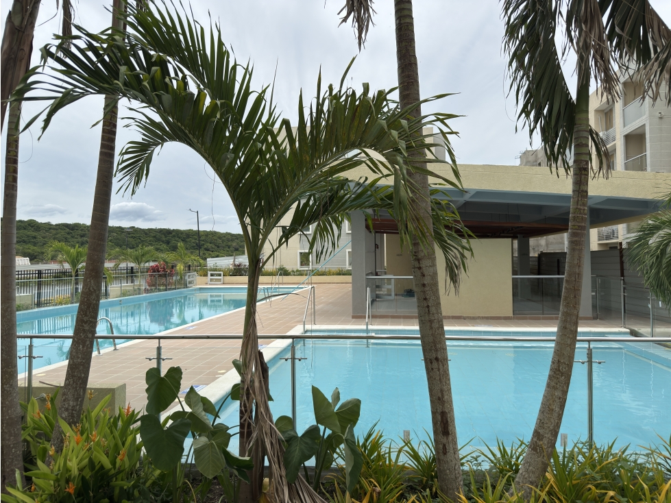 VENTA | Apartamento | Cartagena | Capriella — foto 4
