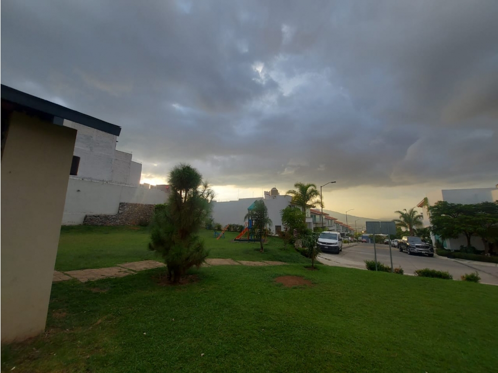 Casa en Venta Mirasoles Residencial a un costado de Misión San Diego — foto 6