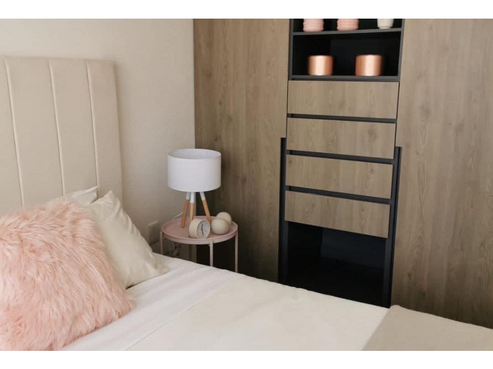 FRACC RESIDENCIAL SANTA FE — foto 3