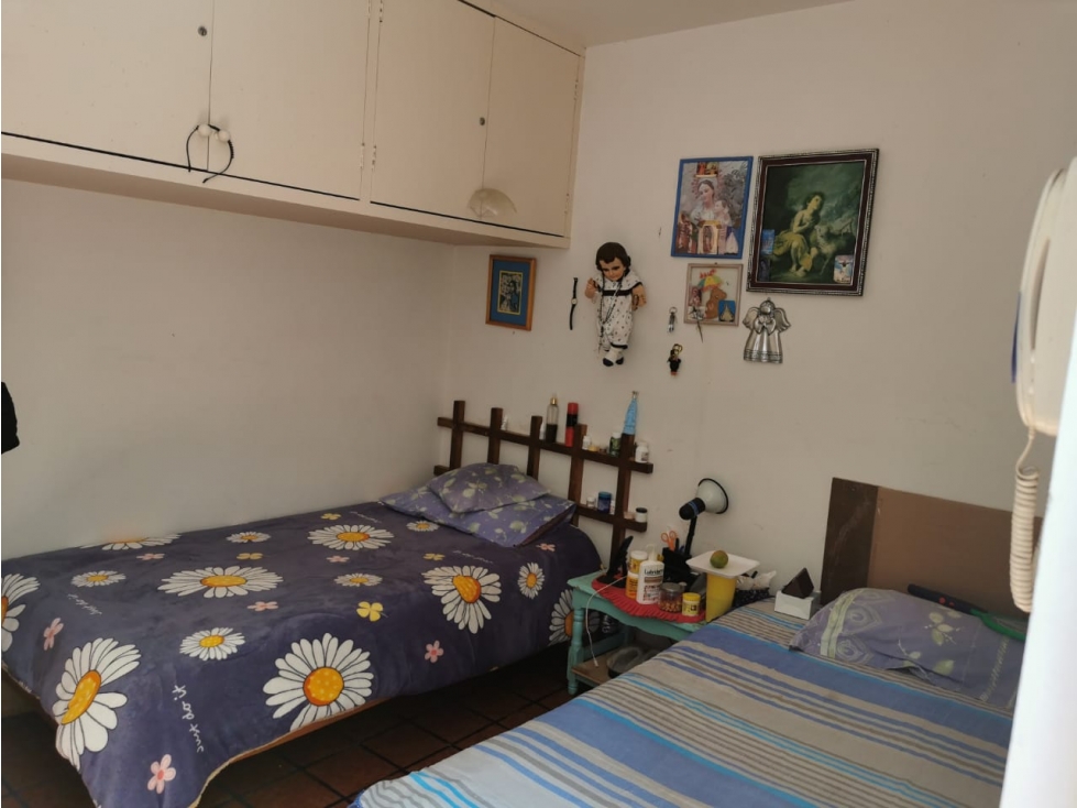 SE VENDE CASA EN PRADOS DEL CAMPESTRE MORELIA MICHOACAN — foto 2